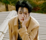 Jeno NCT
