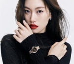 Kim Doyeon Weki Meki