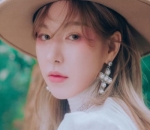 Wendy Red Velvet