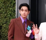V BTS