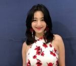 Jihyo TWICE