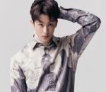 Mark Lee NCT