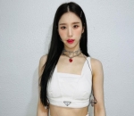 Heejin LOONA