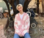 Felix Stray Kids