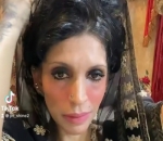 Kenakan Dupatta