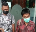 Ayah Atta Halilintar Gugat Kemenkumham Untuk Pertahankan Merek 'Gen Halilintar'