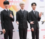 NCT Dream