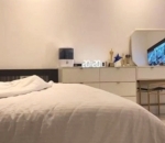Kamar Tidur