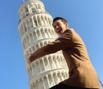 Artis Serba Bisa