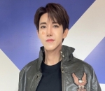 Sosok Yang Tegas
