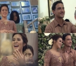Raisa