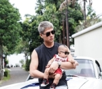 <i>Like Father Like Son</i>
