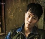 <i>Cool Ahjussi</i>