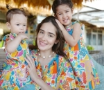 Pakai Baju <i>Couple</i>