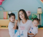 Pesta Ultah Barengan
