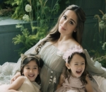 <i>Maternity Shoot</i> Ala Kerajaan