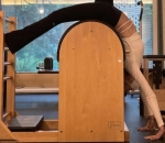 Tekuni Pilates
