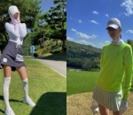 Main Golf