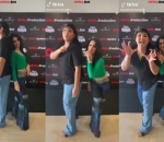 Kompak dengan Fadlan Holao