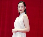 Debut Tahun 2015