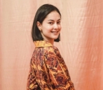 Anggun Maksimal