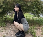 <i>Small Maknae</i>