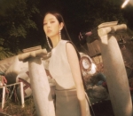 Pesona Anggun nan Glamor