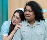 Bintangi Acara TV Bareng