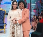 Minta Doa