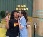 Kenalkan Ke Keluarga Besar
