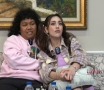 Kedekatan Marshel Dengan Anak Celine