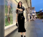 Semi Formal <i>On Point</i> 