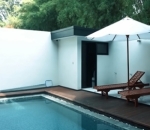 Kolam Renang