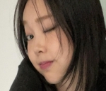 Wink Bikin Melting