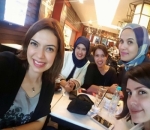 Nonton Konser Bareng