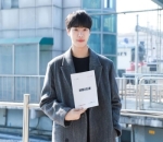 Bibit Unggul di K-Drama