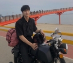 Anak Motor <i>Vibes</i>