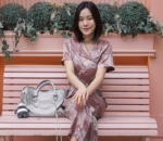Penampilan Baru dengan Rambut Pendek