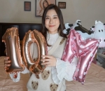 Karier Sebagai YouTuber