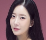 Cantik dengan Make Up Simpel