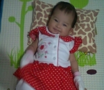 Kelahiran 2012