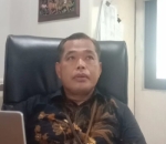 Nia Daniati Digugat Imbas Kasus Hukum Sang Putri