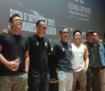 NOAH Bahas Kejutan Menarik di Konser Dekade Experience 2022