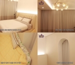 Kamar Utama