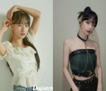 Seola WJSN