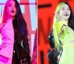 Solar MAMAMOO