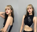 Ryujin ITZY
