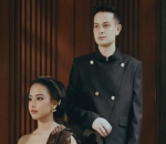 Foto Prewedding Bak Ningrat