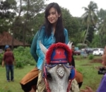 Tumbuh Remaja