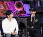 Hadiri Fanmeeting dengan Song Joong Ki
